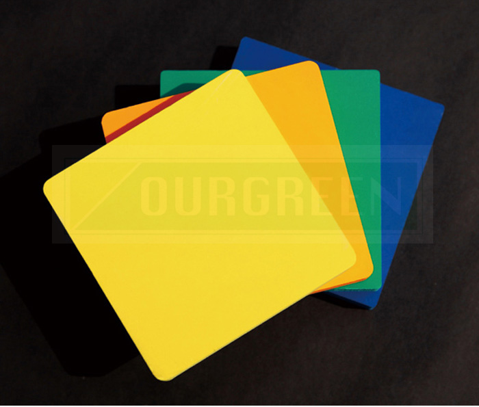 PVC發(fā)泡板雕刻起毛邊的問題該如何解決？