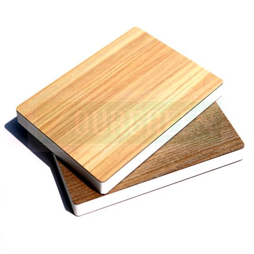 探討PVC板材的環(huán)境性能如何？