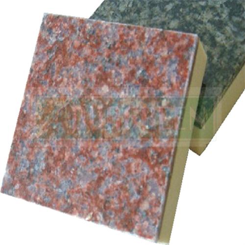 怎樣才能獲得低廉合理的擠塑板價(jià)格呢？