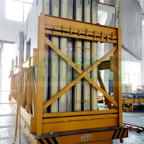 擠塑板的質(zhì)量檢驗(yàn)規(guī)范要求？