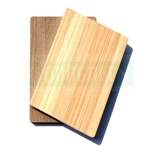 使用PVC櫥柜板制作家具的優(yōu)勢？