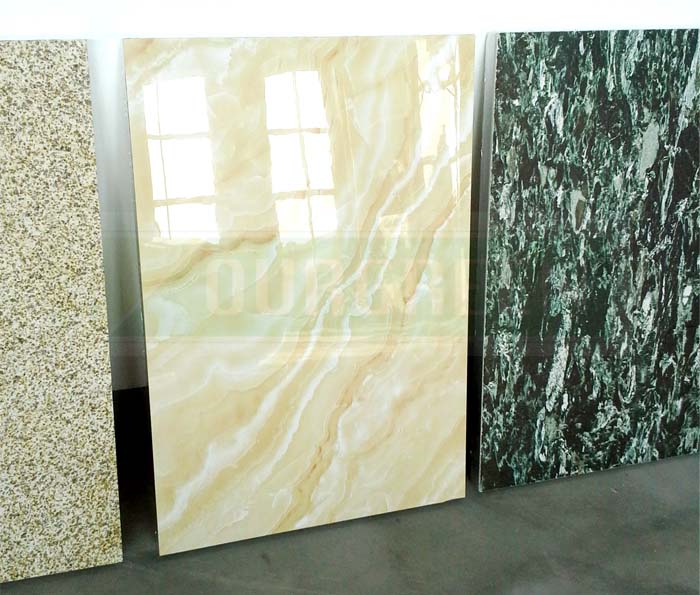 擠塑板的生產(chǎn)效果要怎么優(yōu)化？