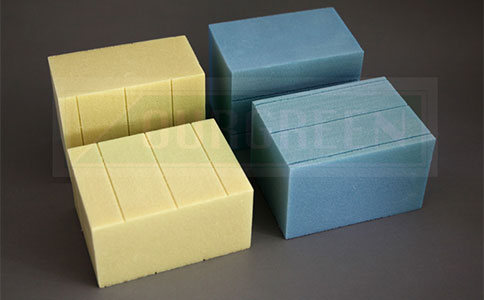 擠塑板與聚苯板的區(qū)別有哪些？