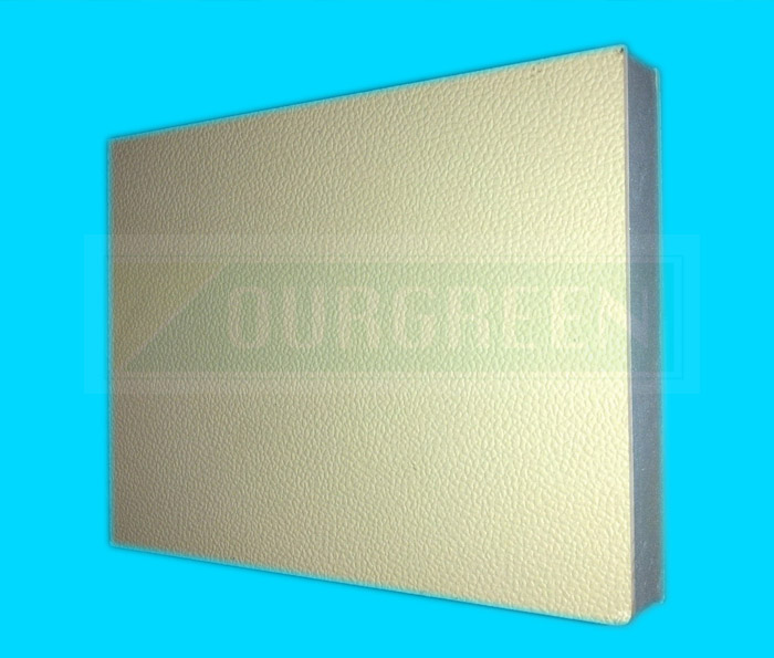 擠塑板價(jià)格怎么計(jì)算？