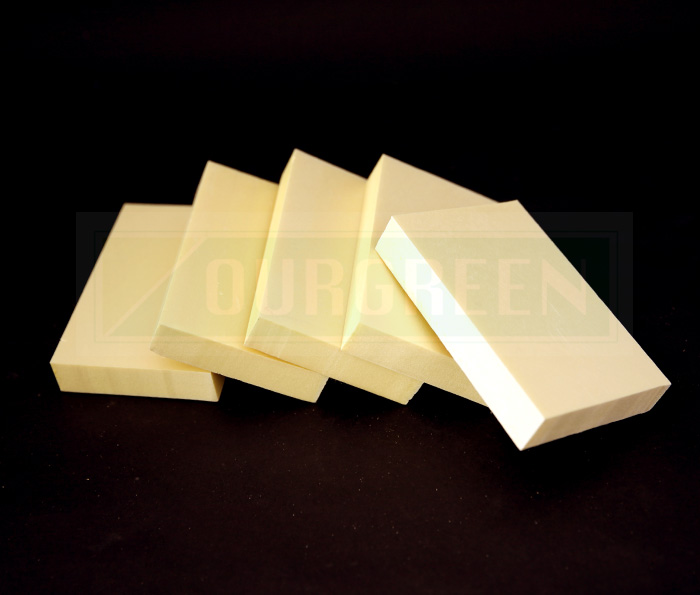 如何選擇優(yōu)質(zhì)的地?zé)釋?zhuān)用擠塑板呢？