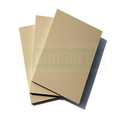 PVC板材有哪些特性？它的價(jià)格又如何呢？