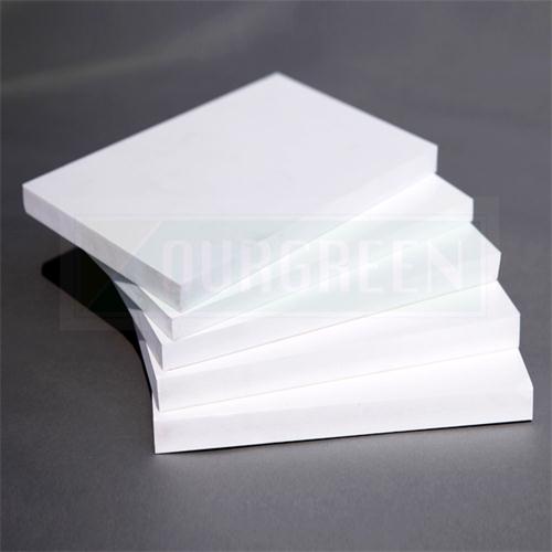 如何解決安迪板截面發(fā)泡或出料不均勻導致的破泡?